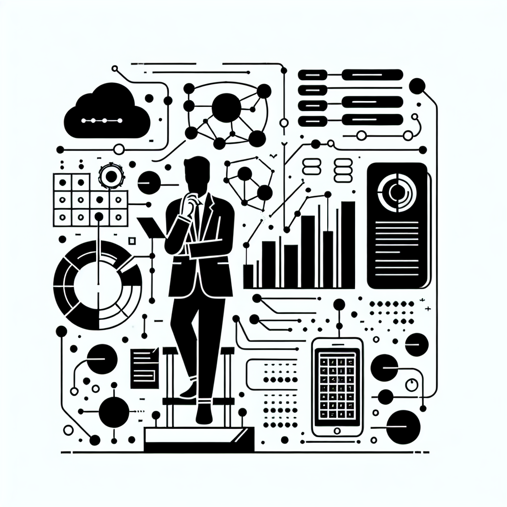 Small Data, cual es la diferncia con Big Data?