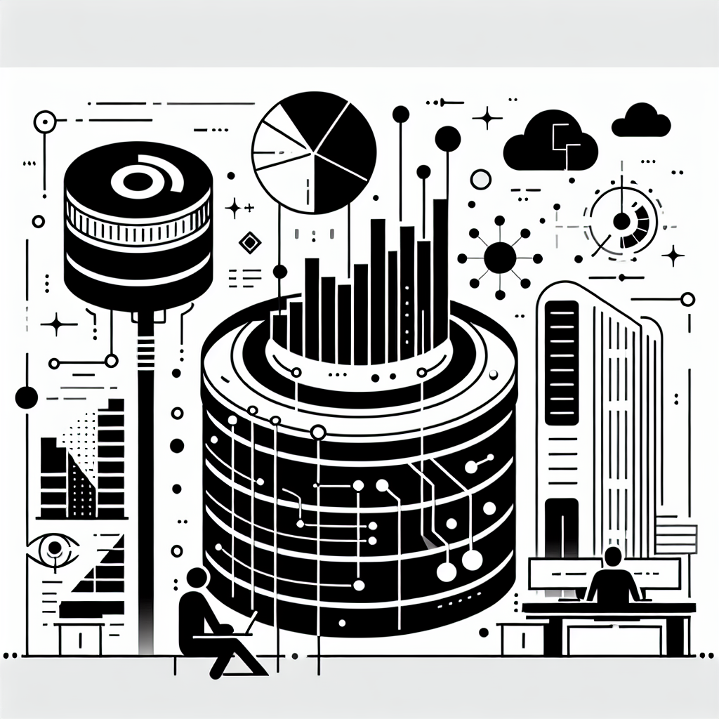 De los datos a la información: cómo usar la IA para comprender a sus clientes