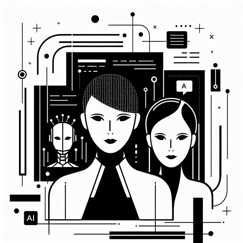 ¿Qué son los agentes de IA?