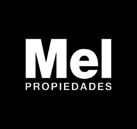 Sistema Web