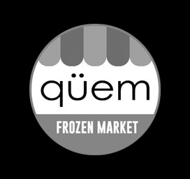 Ecommerce - Web Site